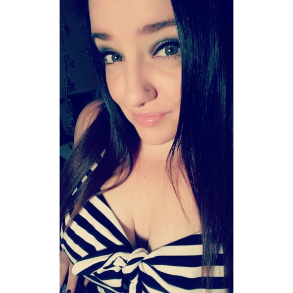 anerdybrunette